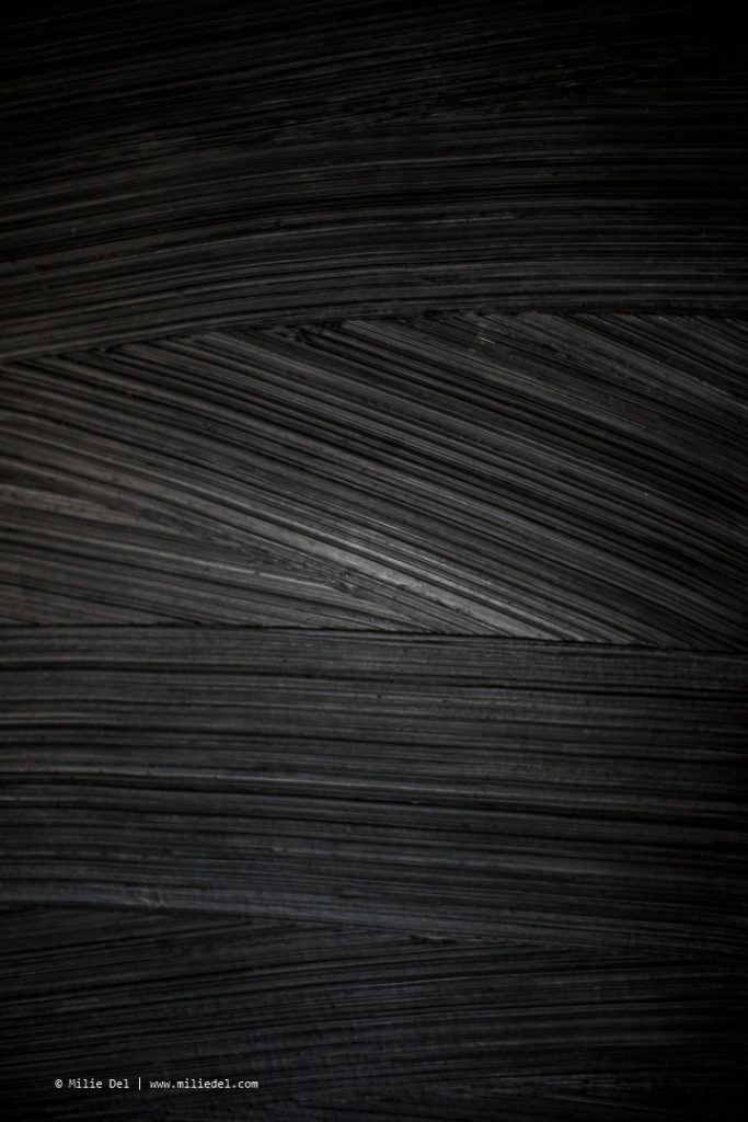 Musee Fabre Reportage architecture Pierre Soulages Monopol Magazin 