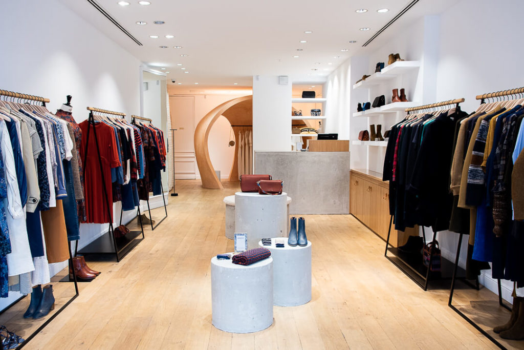 milie del photographie boutique sessun cannes