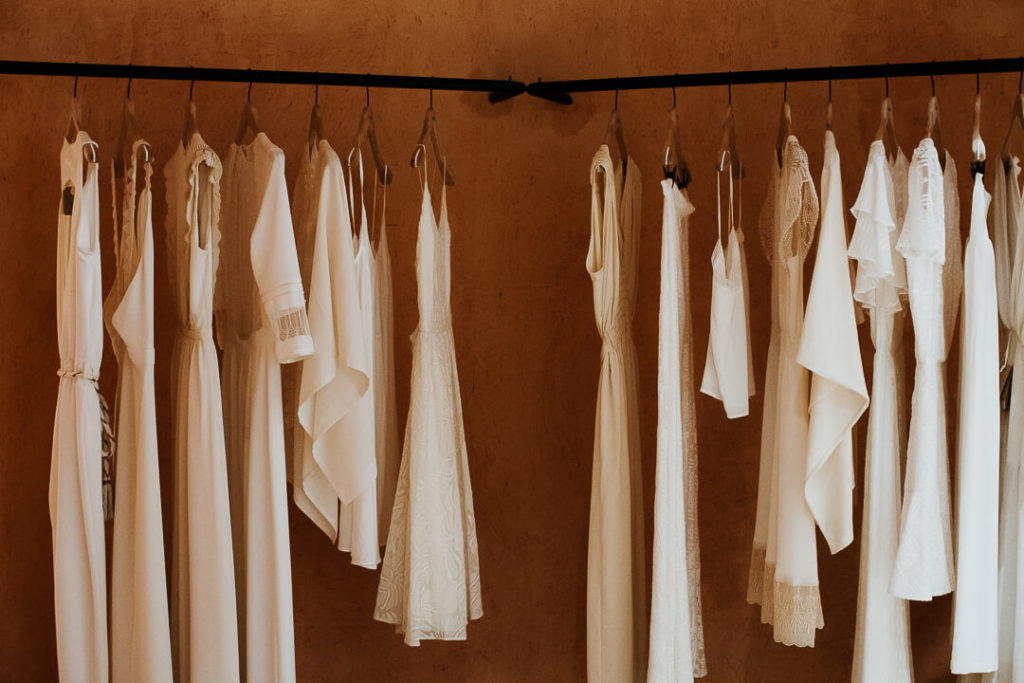 robes de mariées sessun cannes