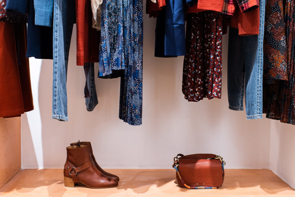 accessoires sessùn montpellier milie del
