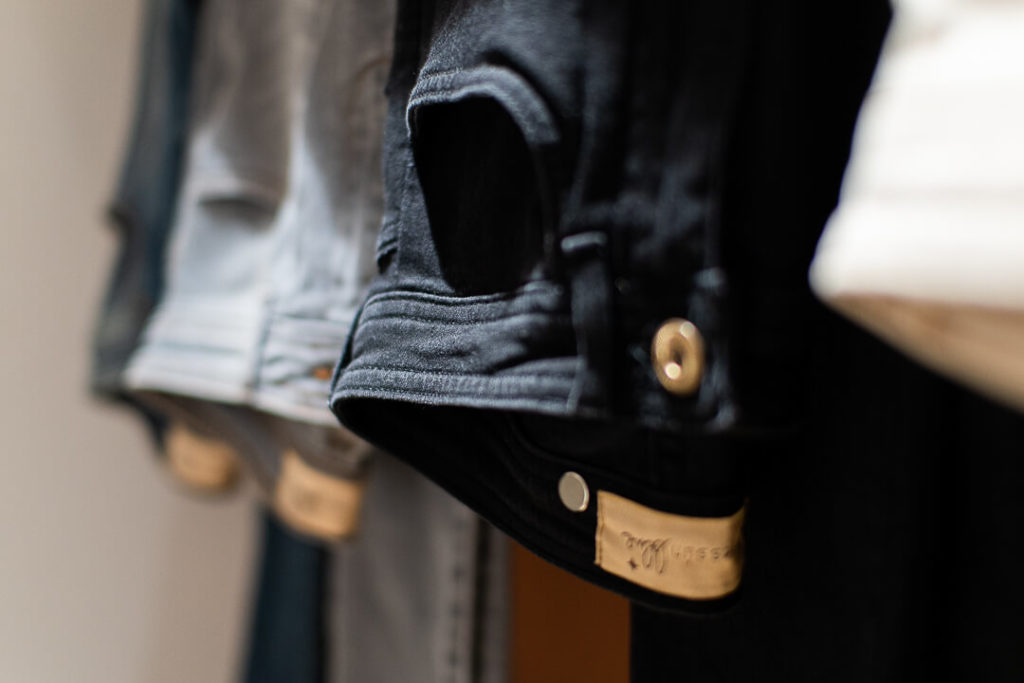 jeans montpellier sessùn fashion