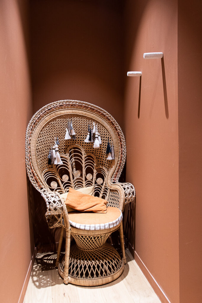 fauteuil emmanuelle sessun montpellier 