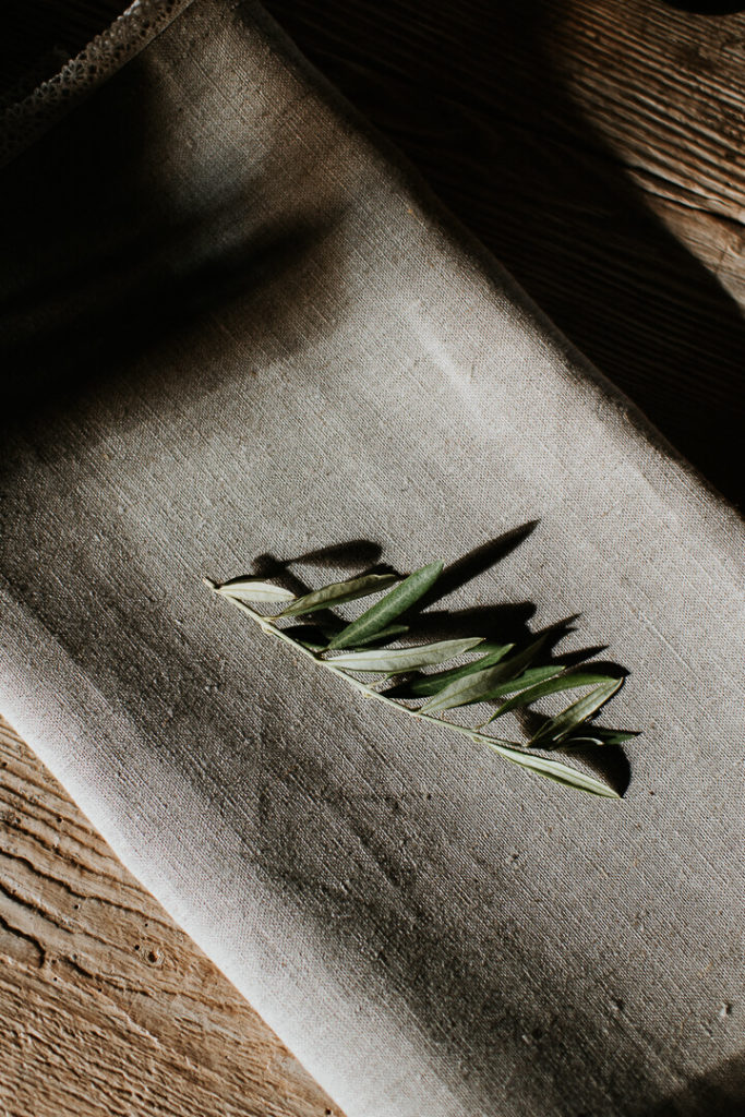 tables mariage domaine de la volière touraine france milie del photographer