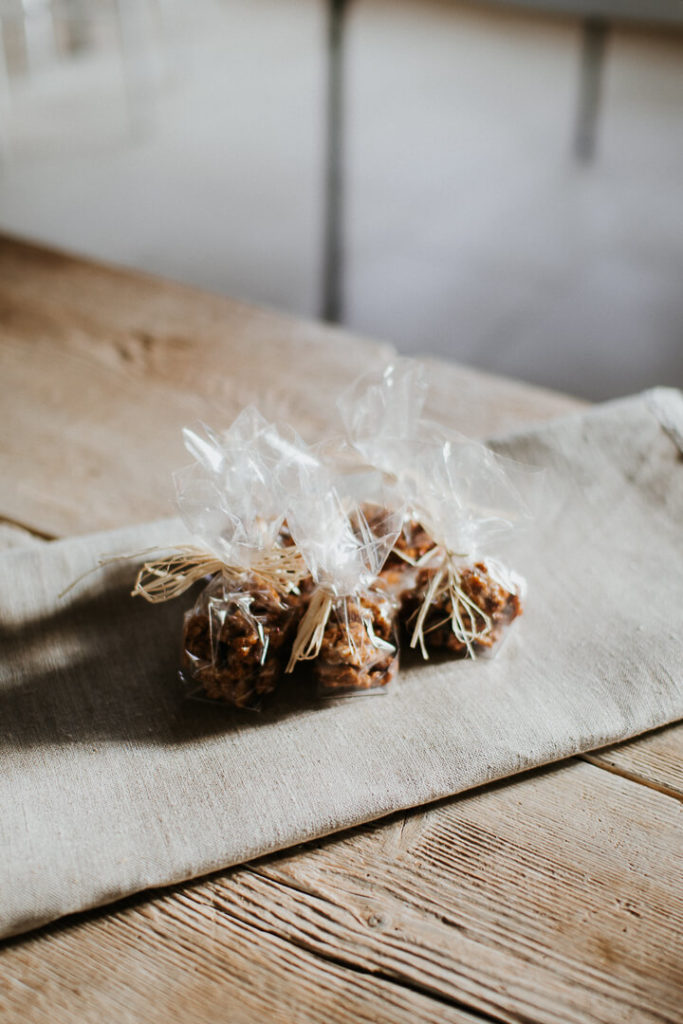 tables mariage domaine de la volière touraine france milie del photographer