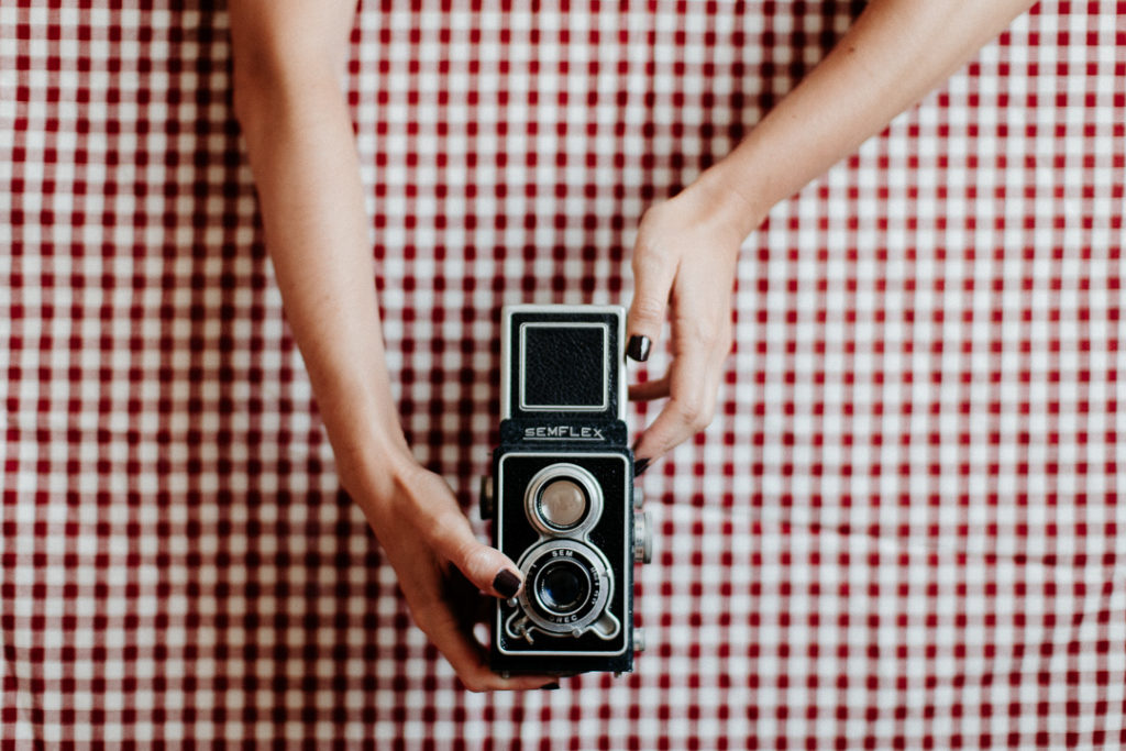 le semflex Delicatesse quotidienne objets julia schena milie del