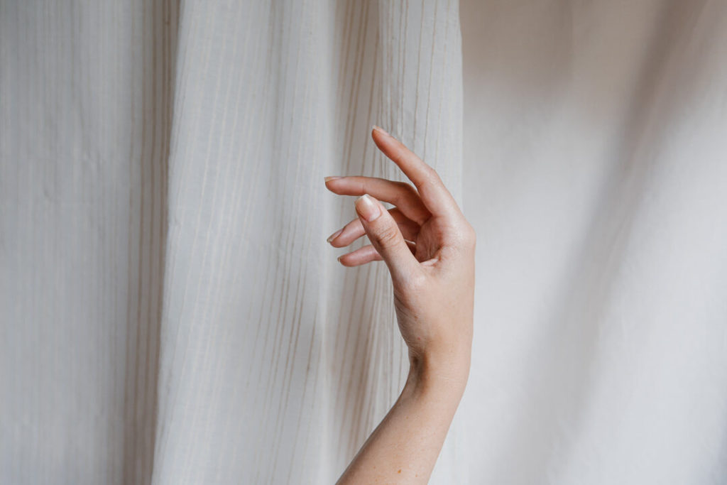 branding photographer montpellier studio shoot