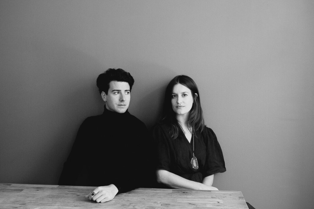 portrait noir et blanc marseille inicié miliedel