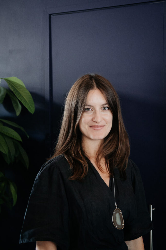 portrait anne-charlotte inicié marseille