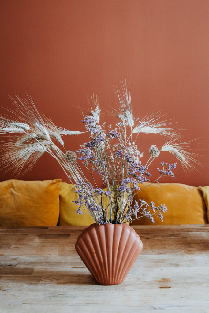 design object photographer for inicié marseille