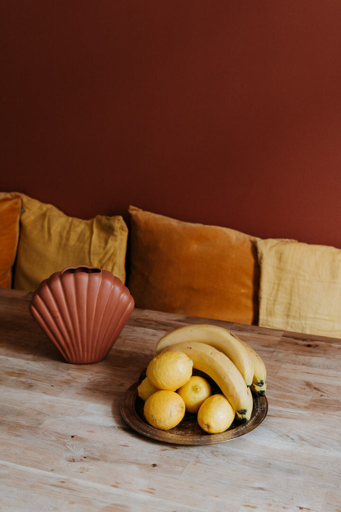 design object photography for inicié marseille