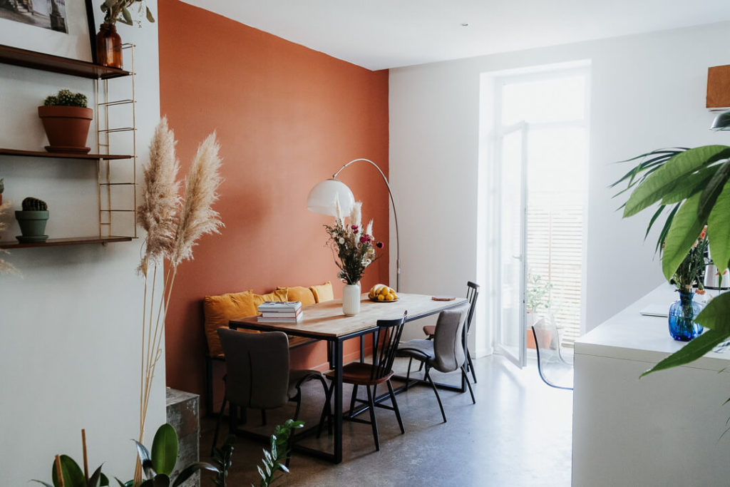 inicié marseille interior design photographer miliedel