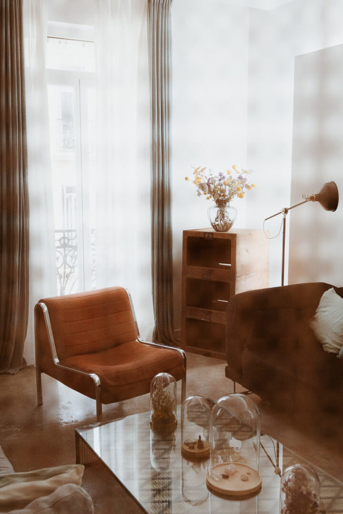 photographer miliedel shooting interior design marseille