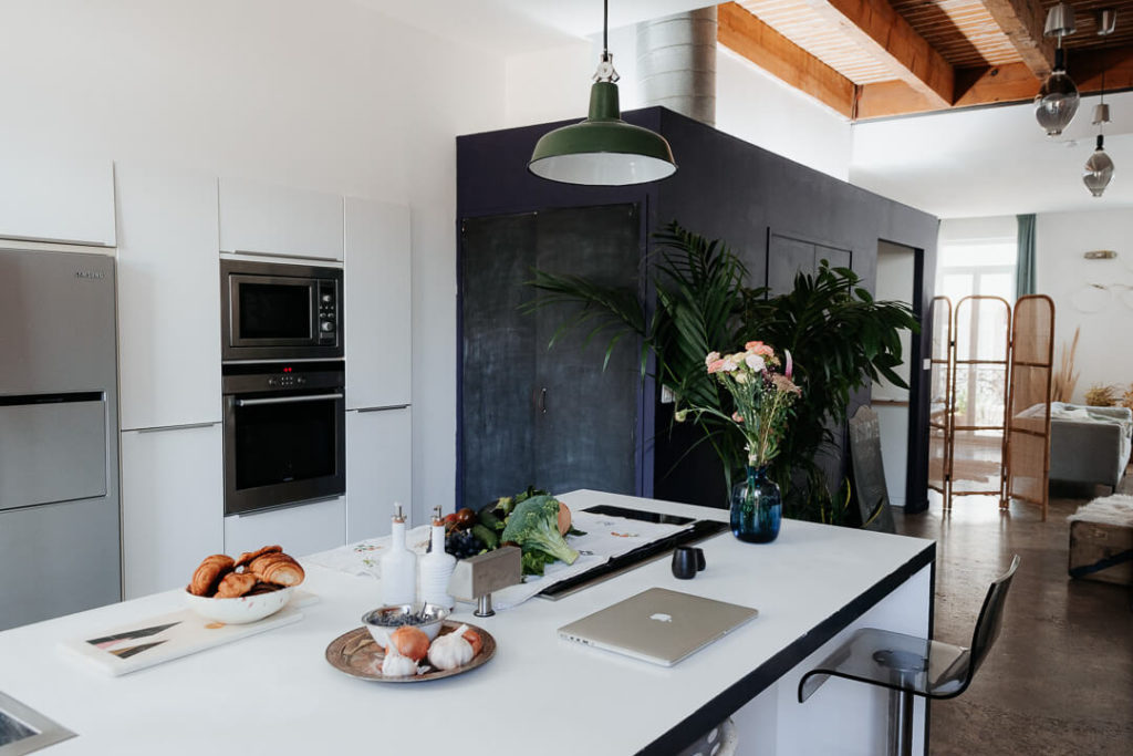 inicié marseille interior photographer miliedel