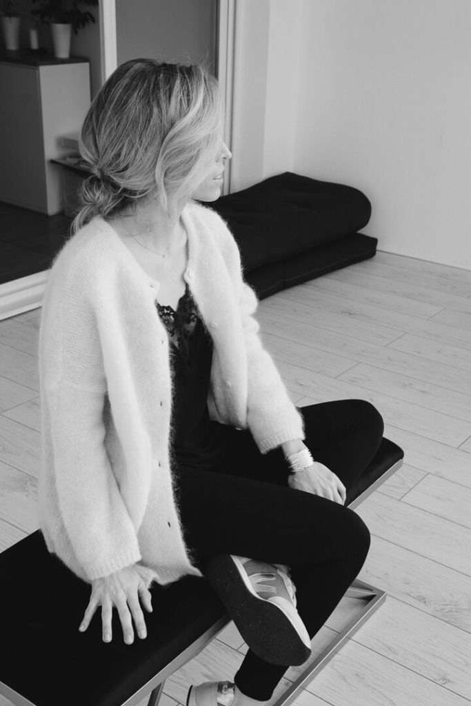 editorial photographer golden hour marseille