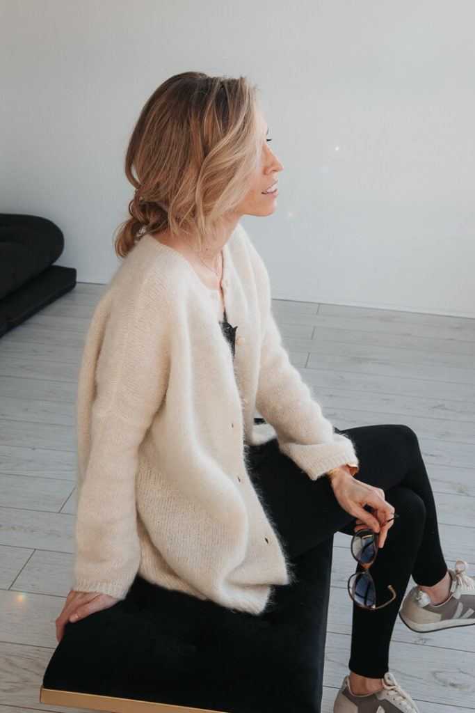 branding photography marseille editorial