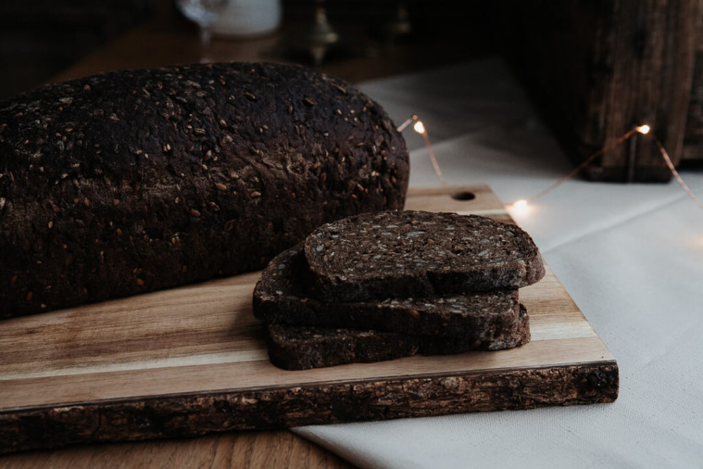 bread montpellier restaurant scandianvian leshelter