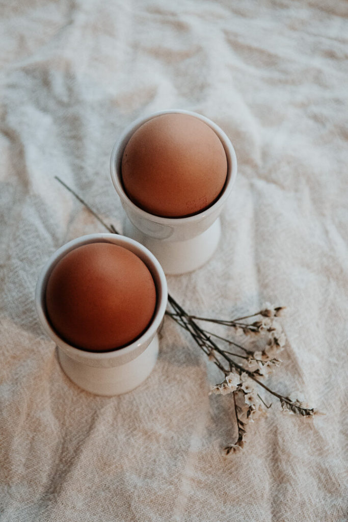 egg morning light food photographer