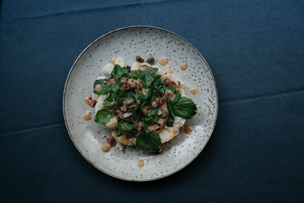 leshelter vegge smorrebrod danish food montpellier