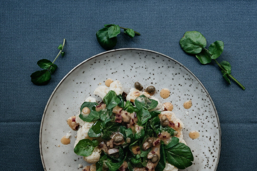 leshelter vegge smorrebrod danish food