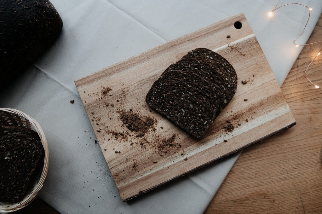 bread montpellier restaurant scandianvian