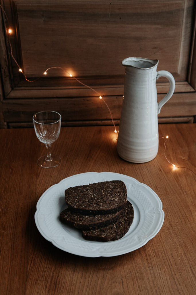 tables miliedel photographer montpellier restaurant scandianvian
