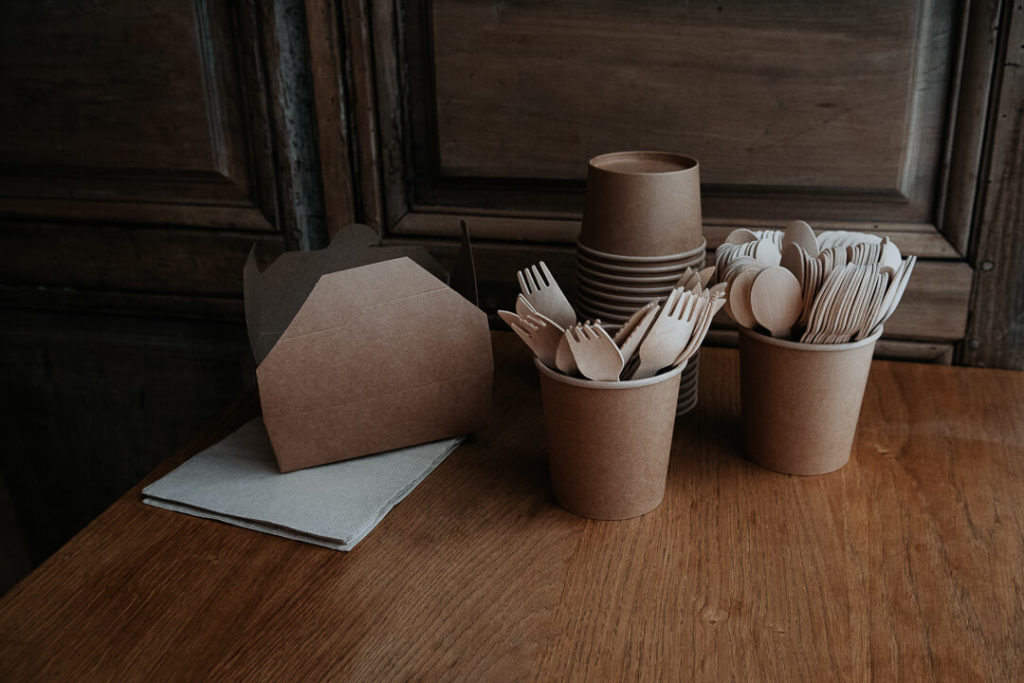 recyclable miliedel montpellier photographer