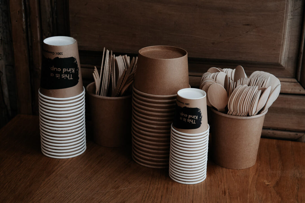 take away miliedel montpellier photographer