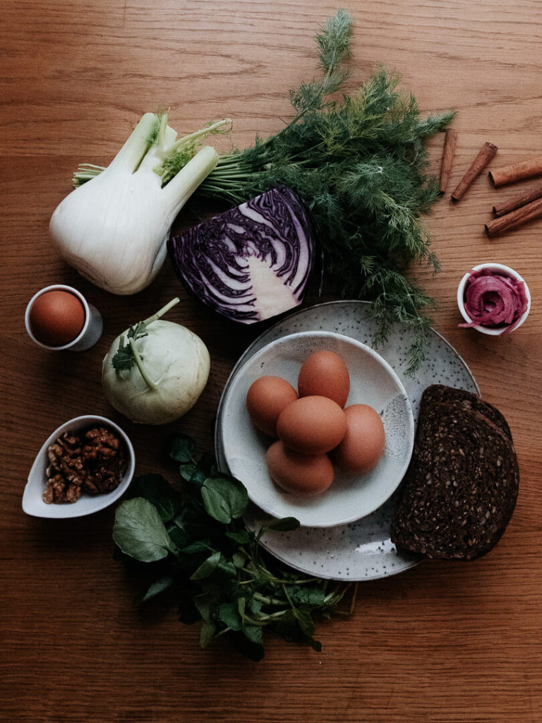 local healthy vegetables food photographer