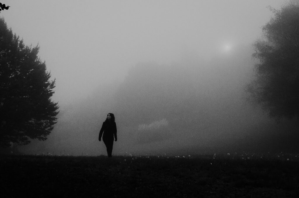 wandering in tuscany stranger mists miliedel nature