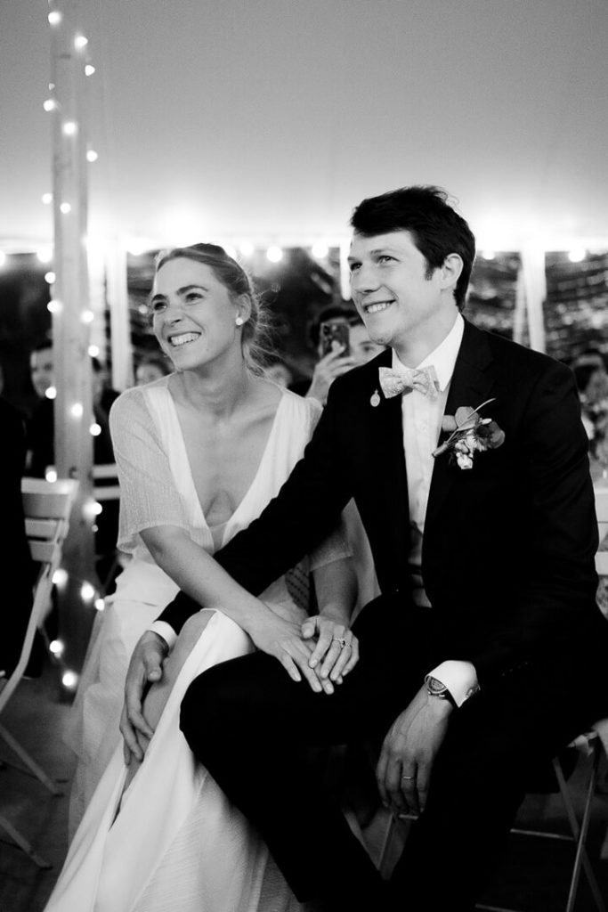 romance poetry wedding couple milie del