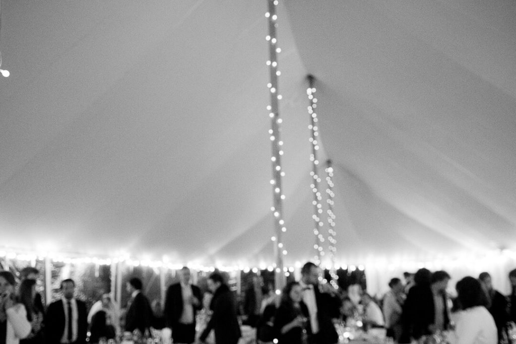 dancing night reception france jonzieux