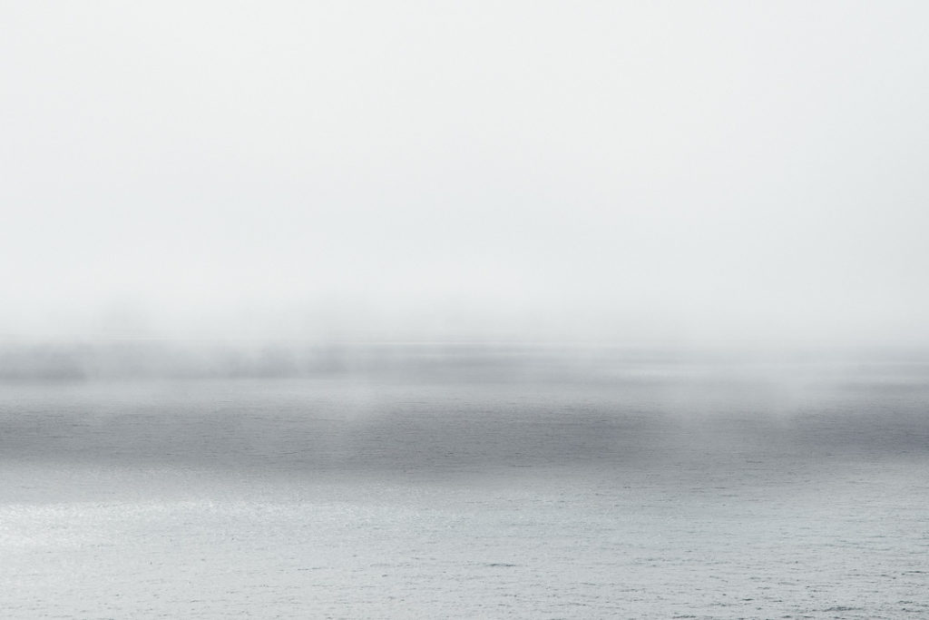 pacific ocean Big Sur pfeifer state park california