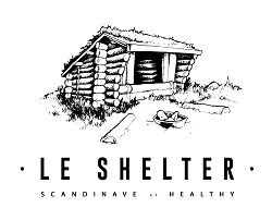 le Shelter restaurant scandinave copenhagen montpellier