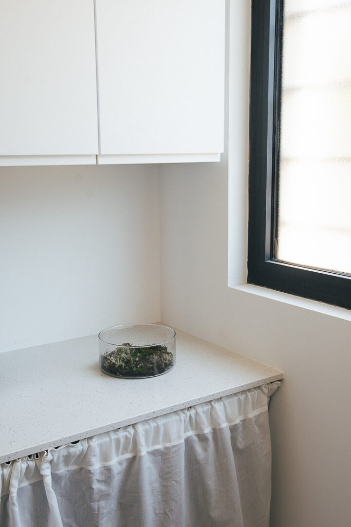 scandi design in provence home perfect mix