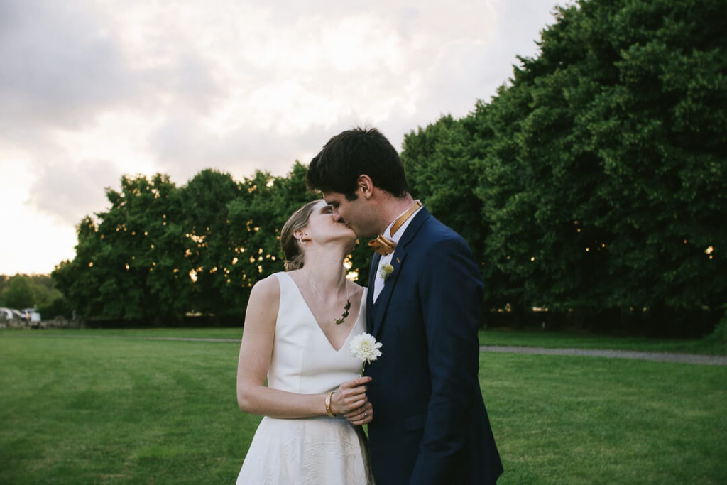 Luxury wedding photographer  Château de Sully Milie Del