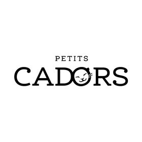 logo petits cadors
