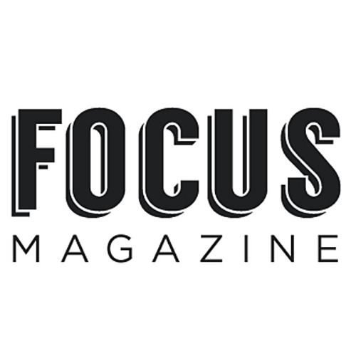 focus magazine montpellier avignon marseille miliedelphotographe
