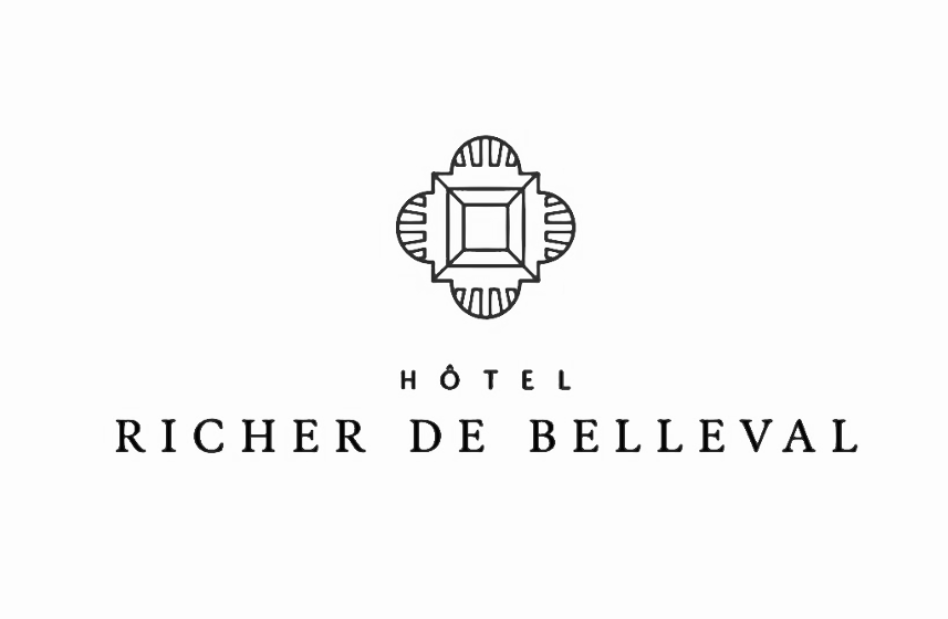 hotel richer de belleval pourcel montpellier miliedelphotographe