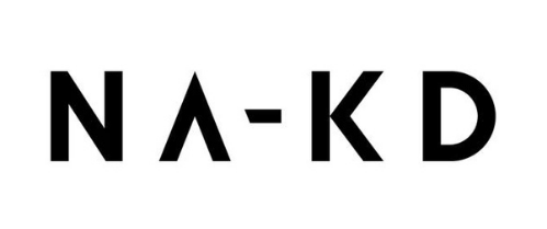 logo na-kd fashion milie del