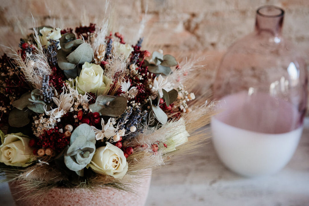 Milie Del Wedding photography for poetic bride and groom