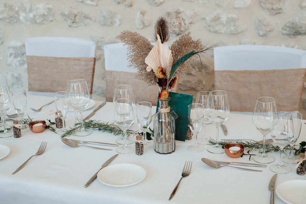 Milie Del Wedding photography for modern bride and groom