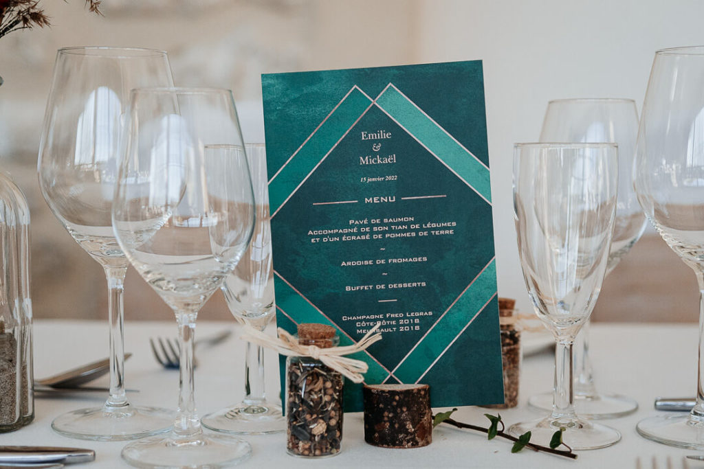 Milie Del Wedding photography for modern bride and groom