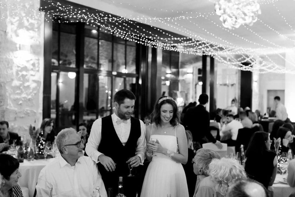 photographe de mariage dns la drôme