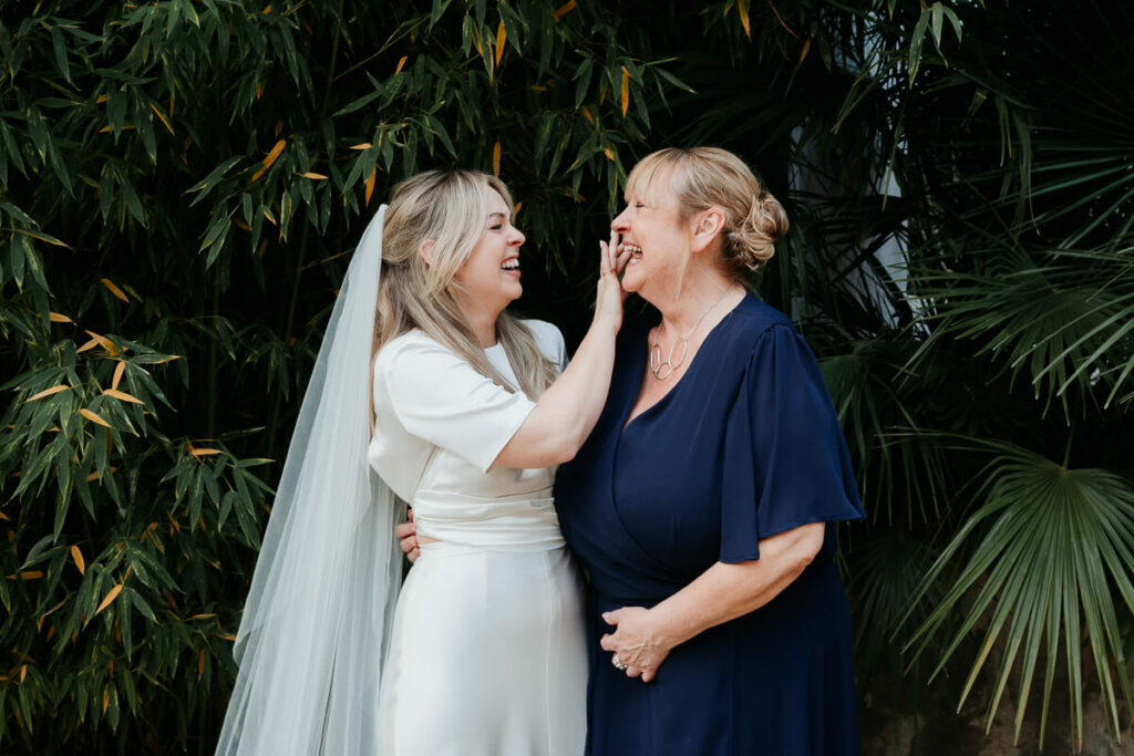 english wedding domaine de ribaute south of france