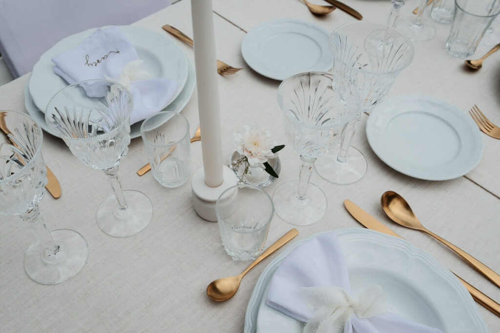 la sauvagiere settings english wedding domaine de ribaute
