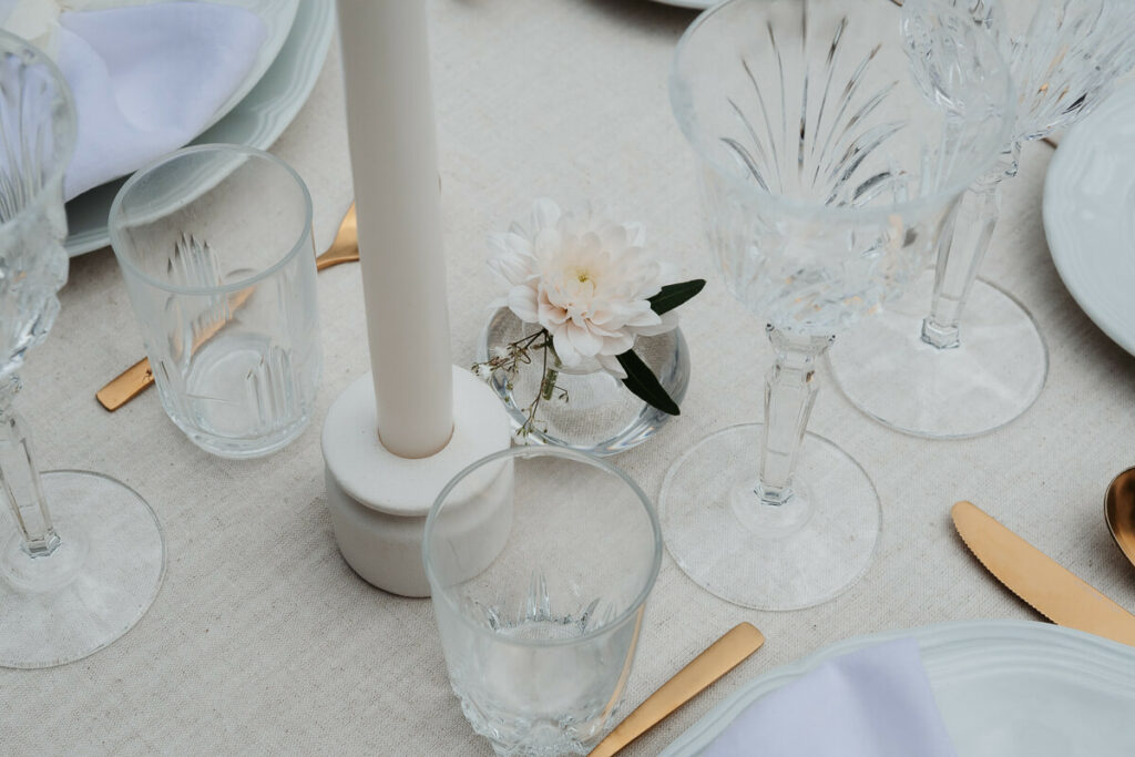 la sauvagiere settings english wedding domaine de ribaute