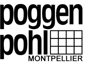 Poggenpohl-montpellier-miliedel
